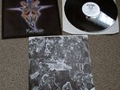 Protector - Misanthropy (Atom H, 1987); rar Kreator, Destruction, Sodom