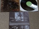 Protector - Urm the Mad (Atom H, 1989); rar Kreator, Destruction, Sodom