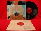 EDINBURGH FOLK FESTIVAL Vol 2 Ann Briggs Owen Hand Nadia Cattouse Folk Psych