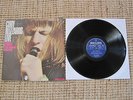 CUBY AND THE BLIZZARDS   LIVE AT THE RHEINHALLE DÜSSELDORF   ORIGINAL
