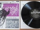 Decca SXL 2196 Speakers Corner Reissue 180g MOZART NOTTURNO uvm. LSO PETER MAAG