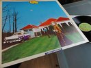 UFO      - PHENOMENON -    MINT UNPLAYED/ UNGESPIELTES GERMAN ARCHIV ALBUM 1974