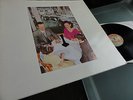 LED ZEPPELIN       - PRESENCE -   TOP GERMAN FIRSTPRESS SWAN SONG RECORDS