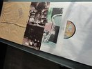 LED ZEPPELIN   - IN THROUGH THE OUTDOOR -   MINT ARCHIVE ORIGINAL INKL PAPER BAG