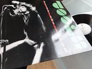 THE DOORS     - ALIVE SHE CRIED -   GERMAN ORIGINAL IN TOP CONDITION
