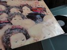 MANFRED MANN´S CHAPTER THREE   - VOL. 2 -  MINT GERMAN ARCHIVE ALBUM/TOP ZUSTAND
