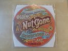The Small Faces - Ogdens Nut Gone Flake LP - IMLP 012 - 1968 - Record Looks Mint