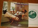 MARCEL DADI - NASHVILLE MEMORIES Private Guitar World '77 LP US FOLK M- rare