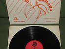 PRETTY THINGS Electric Banana MUSIC DE WOLFE UK EXCELLENT 