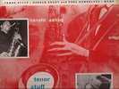 1961 COLUMBIA LANSDOWNE LP 