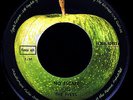THE IVEYS: No Escape / Dear Angie (´69 / v. rare APPLE 7