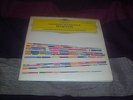 DGG 139 421/22  STOCKHAUSEN HYMNEN