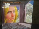 Gregg Allman 