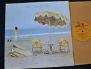 Neil Young Reprise 2180 On The Beach