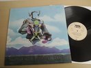 CAN MONSTER MOVIE KRAUTROCK LP IN MINT