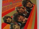 LP Dave Dee, Dozy, Beaky, Mick & Tich - Golden Hits, Star Club DE 67 158 037 STY
