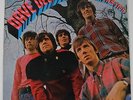 LP Dave Dee, Dozy, Beaky, Mick & Tich - Same, Star Club DE 1966, 158 027 STY
