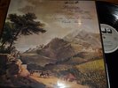 BOMTEMPO Symphony No2 Claudio Scimone Vinyl LP A Voz De Dono 1406191
