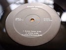 ?? ?????KHAN JAMAL JAZZ FUNK INFINITY PRIVATE PRESS PHILLY CON'BRIO LP KON AMIR