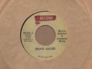 Wallie Hoskins-Switch Around-BELTONE M Northern Soul Motown Crossover-RARE-HEAR