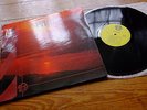 ?? ????? MP 2000 PANORAMA LIBRARY MP3 ELECTRO FUNK NILOVIC POP PSYCH LP LISTEN