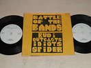 RARE ORIG DOUBLE 7