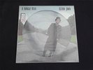 ELTON JOHN A SINGLE MAN 12