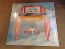 DAVID WERNER whizz kid LP Record SEALED 1974 RARE