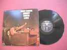 Jimmy Smith Live - Root Down RARE Orig. 1972 Verve 8806 stereo SOLID EX/EX+