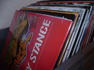 Rap HipHop Vinyl Pack 80 EPs/Maxis - RAR -Camron, Chubb Rock, Defari, Edo G.
