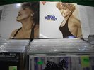 Tina Turner ?– Simply The Best ' 2 X LP N.MINT / MINT SPAIN PRESS 1991