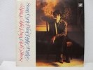 SONG CYCLE / VAN DYKE PARKS / WARNER BROS 1967 STEREO VINYL LP WS 1727