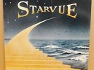 STARVUE UPWARD BOUND STEREO MIR LP RARE CLASSIC MINT