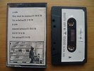 CABARET VOLTAIRE THEY MUST BE RUSSIANS 2.3 I'M SO HOLLOW synth diy industrial