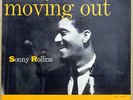 SONNY ROLLINS 