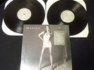 MARIAH CAREY #1's US 1998 US 2LP Vinyl Whitney Houston Kelly Price Boyz II Men