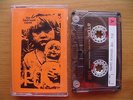 ruth PO - THE BEDROOM TAPES indie pop twee c86 sarah records deep freeze mice