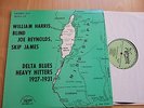 Jazz-LP-Rarität----