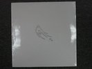 drive by truckers,english oceans,# limited editionATO records,New Sealed,#653