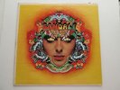 Gandalf LP ST 121 Capitol Record Original 1969 Stereophonic Psych Rock