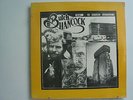 BUTCH HANCOCK: 1981 : A Spare Odyssey  RARE TEXAS PRIVATE LABEL SEALED LP