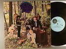 Little Boy Blues, The  In The Woodland Of Weir     Psych