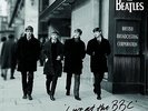 BEATLES Live At The BBC Volume One 2013 Triple Vinyl LP NEW & SEALED