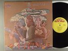 Maypole  Self-Titled     Original  Hard Psych