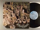 Parliament  Osmium  Funk Psych  George Clinton Invictus Label