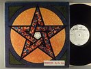 Pentangle  Sweet Child    White Label Promo