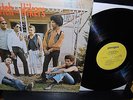 FRANK MOTLEY & THE HITCH-HIKERS s/t ORIG Paragon LP Canada Funk Soul BREAKS