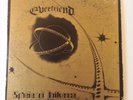 Everfriend Sphere Of Influence / Tropicsphere Lp Rare Private Funk Jazzical 1980