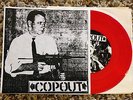 COPOUT 7