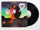 Nick Drake - Pink Moon LP Island ORIGINAL 1st press smas 9138 US pink rim 1972